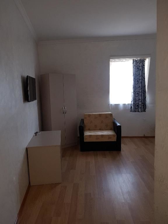 Отели типа «постель и завтрак» Roof Inn Батуми-88